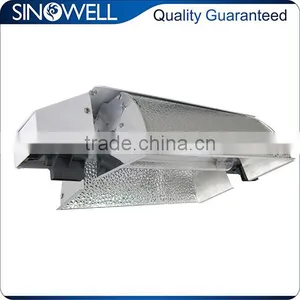 China Honest Manufacturer SINOWELL Hydroponics 1000 Watt DE Digital Ballast thumbnail-3
