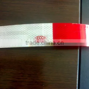Decal Stickers for Cars thumbnail-1