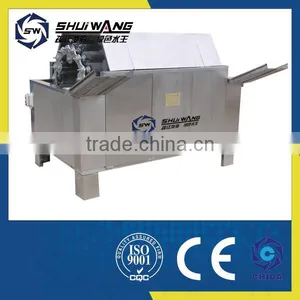 Water King High Efficiency Good Quality Juice Filling Equipment on Sale thumbnail-3