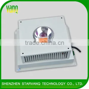 COB High Umol 150W Cob Led Grow Light Indoor Farming thumbnail-1