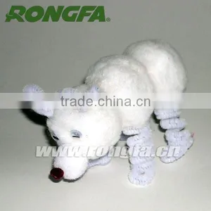 Good Price Wiggle Doll Eyes For Kid's DIY thumbnail-5