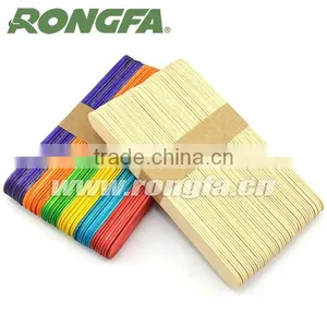 Rongfa Wooden Craft Sticks thumbnail-4