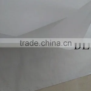 pp Woven Sacks/PP Sacks Bags/pp Woven Bags 50kg thumbnail-2