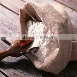 Free Samples!! Jute Bag For Wheat From China,Jute Bags 50kg,Jute Bag For Wheat thumbnail-1