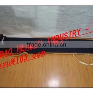6 Foot Piano Skid Mover,piano Board,Canadian Style Piano Skid Boards thumbnail-6