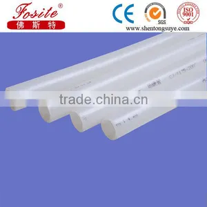 Ppr Pipe and Fitting/green,grey,white/20mm to 160mm/PP-R Fitting thumbnail-6