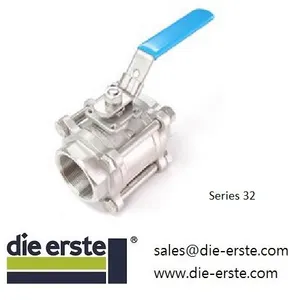 Die Erste Industry Co., Ltd company overview - view 4 thumbnail