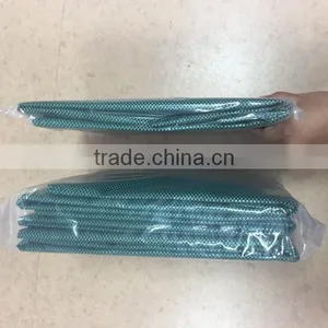Hot Sale pp Woven Garden Bag thumbnail-5