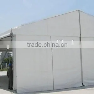 Hot Sale China High Quality 10 by 20 Carport for Sale thumbnail-2