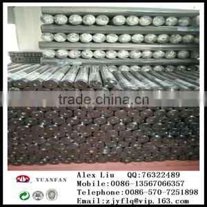Nonwoven Weed Stop Fabric Use to Prevent the Weeds and Landscape Fabric thumbnail-6