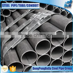 3 1/2'x2.2mm ASTM A500 Steel Pipe Weight Calculator thumbnail-1