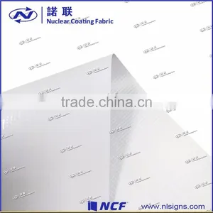 Digital Board Signage Board Outdoor Advertising Banner thumbnail-2