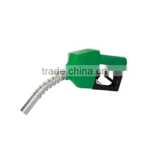 11A Self-styled Automatic Fuel Dispenser Nozzle thumbnail-6