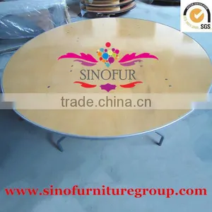 Made From SinoFur Examination Table thumbnail-1