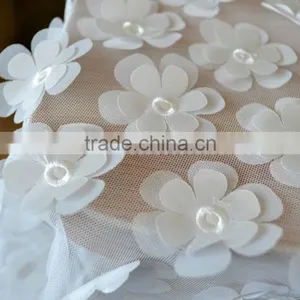 Various Fancy Event and Wedding Table Cloth thumbnail-4