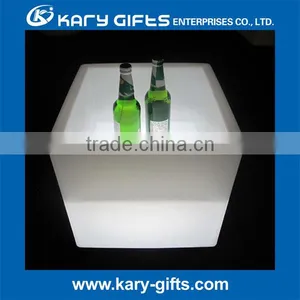 Hot Selling Led Novelty Wine Bottle Holder With CE Certificate thumbnail-2