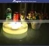 Bar Furniture Serving Tray&used Led Furniture for Bar/club/events/hotel thumbnail-1