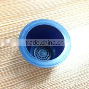 100% Biodegradable Nespresso Capsule,Nespresso Refillable Capsule Set thumbnail-3