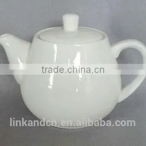 Ceramic Cock Pot thumbnail-1