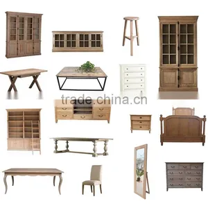 Professional China Buying Agent, Foshan Furniture Purchasing Service thumbnail-3