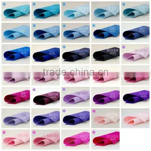 Factory Nonwoven Needle Punched Fabrics thumbnail-6