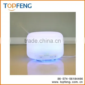 Humidifier/humidifier/unique Humidifier thumbnail-6