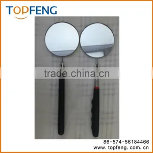 Telescoping Inspection Mirror/Telescoping Self Exam Mirror/Foot Exam Mirror thumbnail-2