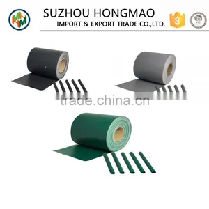 PVC Tarpaulins Heavy Duty Waterproof Tarpaulins/PVC Laminated Tarpaulins thumbnail-1