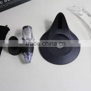 Magic Decanter thumbnail-4