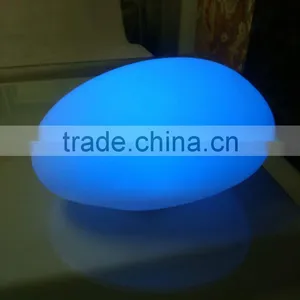 FO-9566 Decorative LED Stone, Home Decoration thumbnail-5