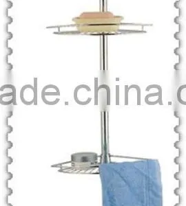 Shower Shelf thumbnail-1