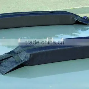 SOFT RACKS SURF PADDLE BOARD KAYAK SUP thumbnail-3