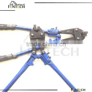 Excellent Design PVC Fence Clip Tool thumbnail-1