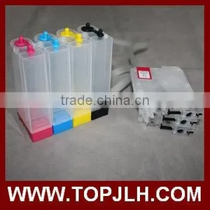 CISS for Brother LC39 LC985 thumbnail-2