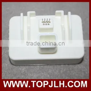 For Epson SureColor T7000 T5000 T3000 Printers Chip Resetter thumbnail-4