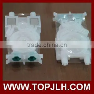 E11880 Damper for Epson GS6000 thumbnail-1