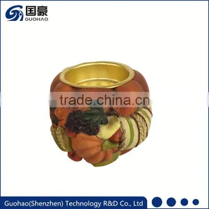 Professional Latest Factory Price Concrete Candle Jar thumbnail-3