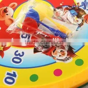 4pcs Children Toy Set/dart thumbnail-4