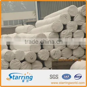 Geotextile Fabric thumbnail-2