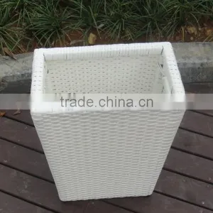 2015 Wholesale Fashion Outdoor Storage Box thumbnail-5