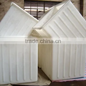 PE Material Storage Tank thumbnail-1