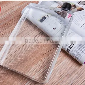 Free Sample Low Price Cheap Sports Bottle Shaker Popular Water Bottle thumbnail-4