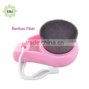 Professional Facial Cleansing Brush thumbnail-2