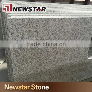 Salt and Pepper Granite Countertop Wholesale, Granite Countertops for Kitchen Bathroom thumbnail-3