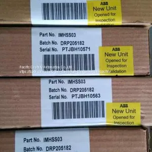 ABB DI840 3BSE020836R1 thumbnail-1