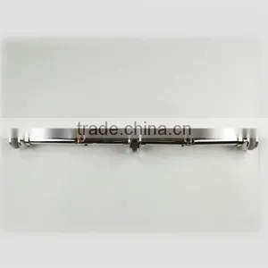 Railing System Glass Mounted Balustrade Fittings thumbnail-6