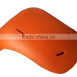 EVA Foam Injection Molding Products thumbnail-6
