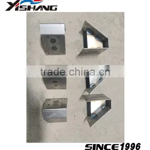 Lane Recliner Parts China Supplier Sheet Metal thumbnail-2