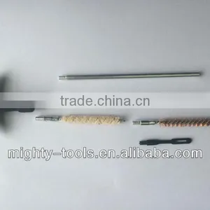 Pistol Cleaning Brush thumbnail-1