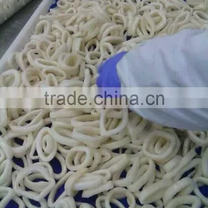 Illex Squid Rings thumbnail-4